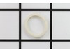 Felt Seal – Part Number: 45-06-0880