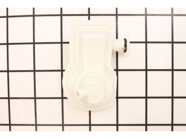 1013237-1-M-Maytag-93001829          -RESERVOIR ASSEMBLY