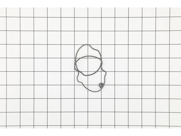 10132381-1-M-Milwaukee-45-06-0900-Cylinder Cap Seal