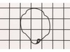 Seal – Part Number: 45-06-0910