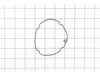Seal – Part Number: 45-06-0915