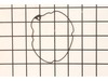 Seal – Part Number: 45-06-0920
