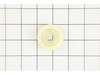Seal – Part Number: 45-06-0930