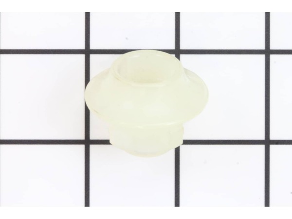 10132389-1-M-Milwaukee-45-06-0940-Seal