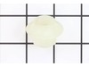 Seal – Part Number: 45-06-0940