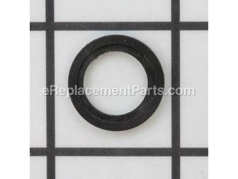 10132394-1-M-Milwaukee-45-06-1050-Rubber Seal
