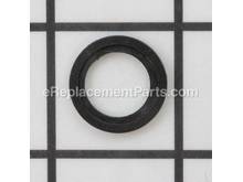 Rubber Seal – Part Number: 45-06-1050