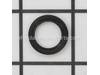 Rubber Seal – Part Number: 45-06-1050