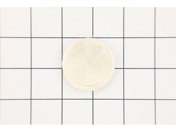 10132399-1-M-Milwaukee-45-06-5170-Felt Seal
