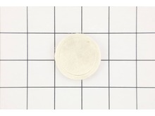 Felt Seal – Part Number: 45-06-5170