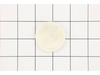 Felt Seal – Part Number: 45-06-5170