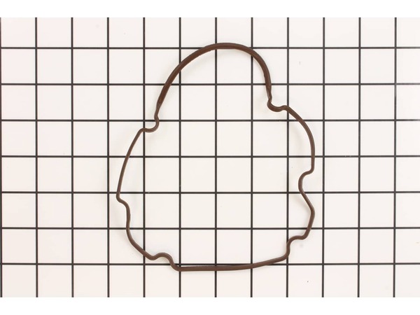 10132401-1-M-Milwaukee-45-06-5316-Rubber Gasket