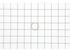 Turcon Seal – Part Number: 45-06-5317