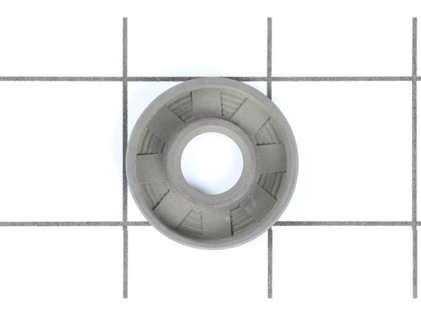 10132403-1-M-Milwaukee-45-06-5320-Rotary Seal