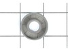 Rotary Seal – Part Number: 45-06-5320