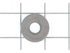 10132403-2-S-Milwaukee-45-06-5320-Rotary Seal
