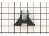 Seat – Part Number: 45-07-0010