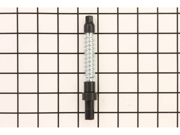 10132410-1-M-Milwaukee-45-08-0030-Depth Shaft Assembly