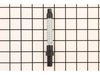 Depth Shaft Assembly – Part Number: 45-08-0030