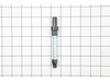 10132410-2-S-Milwaukee-45-08-0030-Depth Shaft Assembly