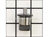 Blade Release Shaft Assembly – Part Number: 45-08-0065