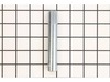 Shaft – Part Number: 45-08-0160