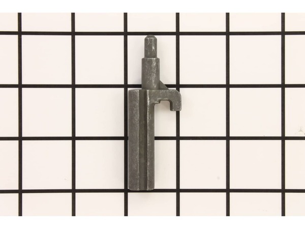 10132423-1-M-Milwaukee-45-08-0172-Blade Release Shaft