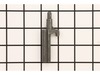 Blade Release Shaft – Part Number: 45-08-0172