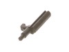 10132423-2-S-Milwaukee-45-08-0172-Blade Release Shaft
