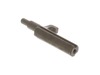 10132423-3-S-Milwaukee-45-08-0172-Blade Release Shaft