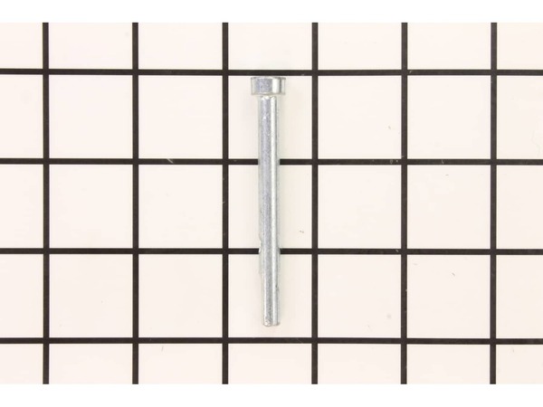 10132425-1-M-Milwaukee-45-08-0200-Spindle Lock Shaft