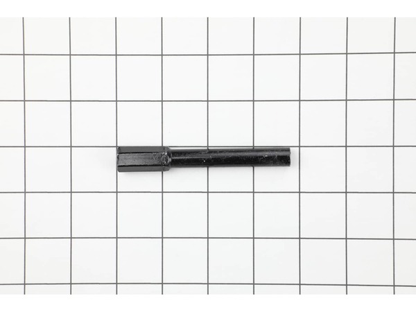10132435-1-M-Milwaukee-45-08-0395-Depth Shaft
