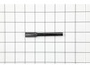 Depth Shaft – Part Number: 45-08-0395