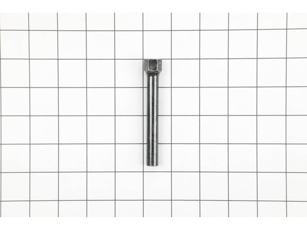 10132436-1-M-Milwaukee-45-08-0416-Depth Shaft