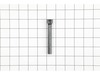 Depth Shaft – Part Number: 45-08-0416