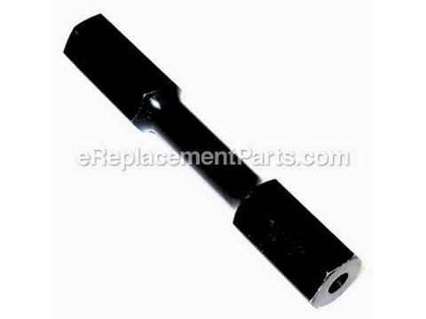 10132437-1-M-Milwaukee-45-08-0420-Depth Shaft