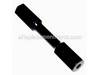 Depth Shaft – Part Number: 45-08-0420