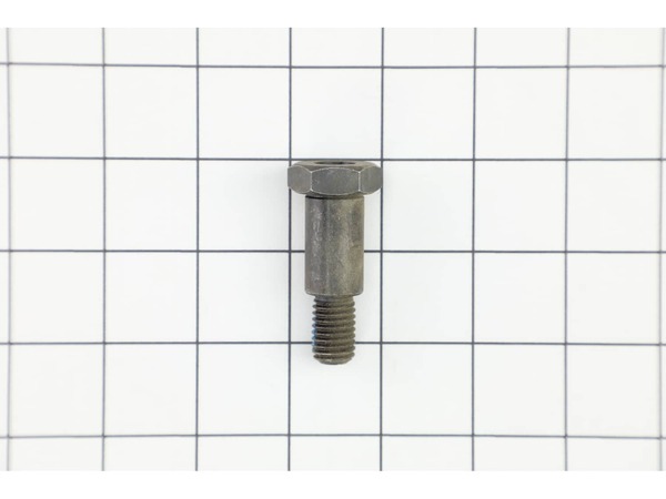 10132438-1-M-Milwaukee-45-08-0455-Table Bolt