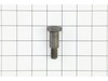 Table Bolt – Part Number: 45-08-0455