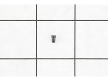 Positioning Shaft – Part Number: 45-08-0460