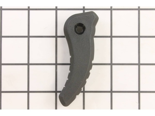 10132443-1-M-Milwaukee-45-08-0490-Blade Release Lever