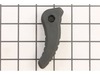 Blade Release Lever – Part Number: 45-08-0490