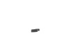 10132443-2-S-Milwaukee-45-08-0490-Blade Release Lever