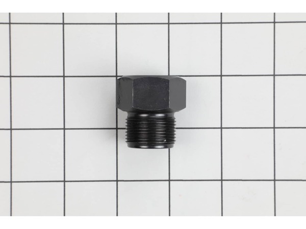 10132456-1-M-Milwaukee-45-10-0081-Collet Shank