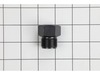 Collet Shank – Part Number: 45-10-0081