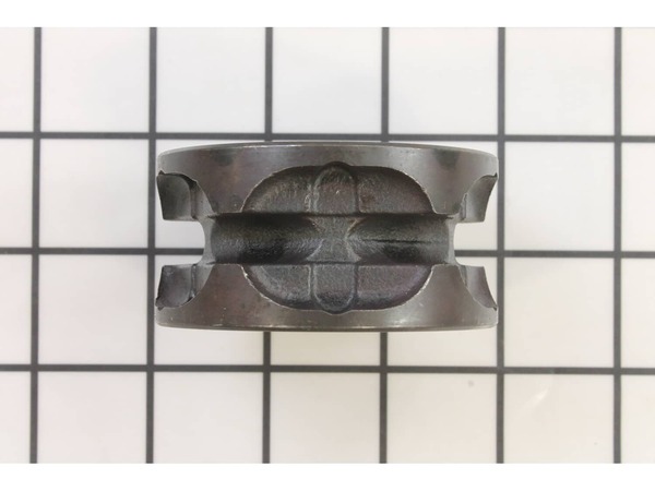 10132465-1-M-Milwaukee-45-11-0120-Load Sheave 9/32 Chain