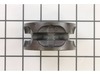 Load Sheave 9/32 Chain – Part Number: 45-11-0120