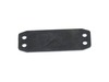 10132474-2-S-Milwaukee-45-12-0015-Dust Shield