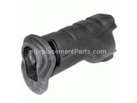 10132476-1-M-Milwaukee-45-12-0025-Gearcase Insulator