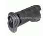 Gearcase Insulator – Part Number: 45-12-0025